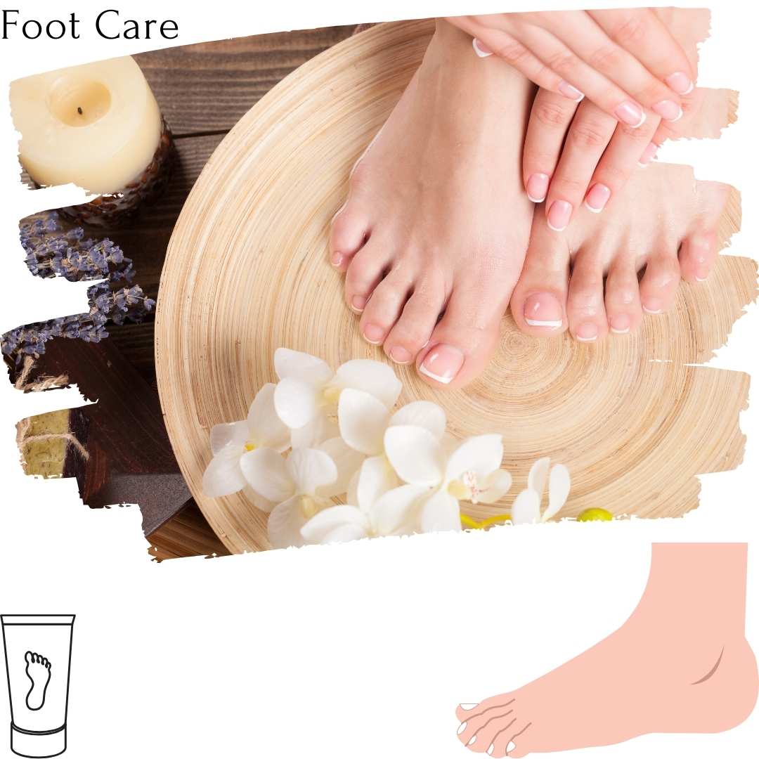 Foot Care