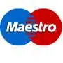 Pay safely with Maestro